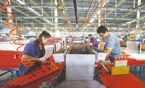專家論道助力企業(yè)專精特新與綠色低碳發(fā)展——2021中國(guó)專精特新企業(yè)發(fā)展論壇及中國(guó)企業(yè)低碳發(fā)展論壇前瞻